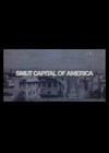 Smut Capital Of America (2011).jpg